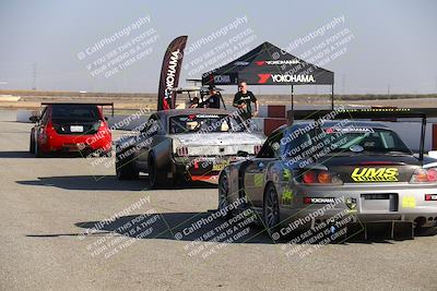 media/Nov-11-2023-GTA Finals Buttonwillow (Sat) [[117180e161]]/Group 4/Grids/